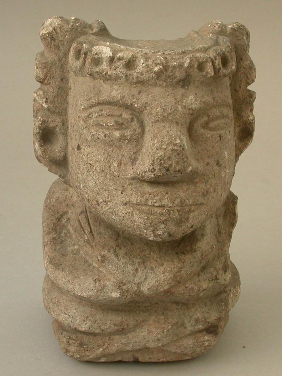 IV Ca 3715