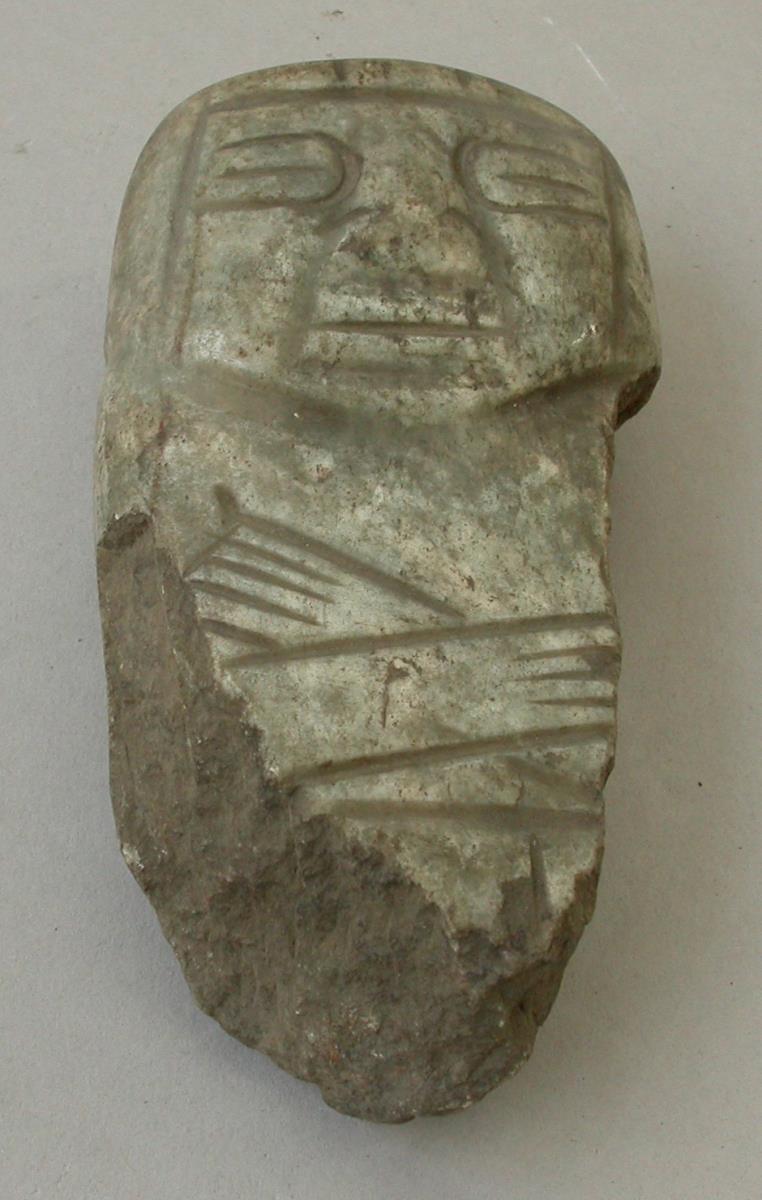 IV Ca 3317