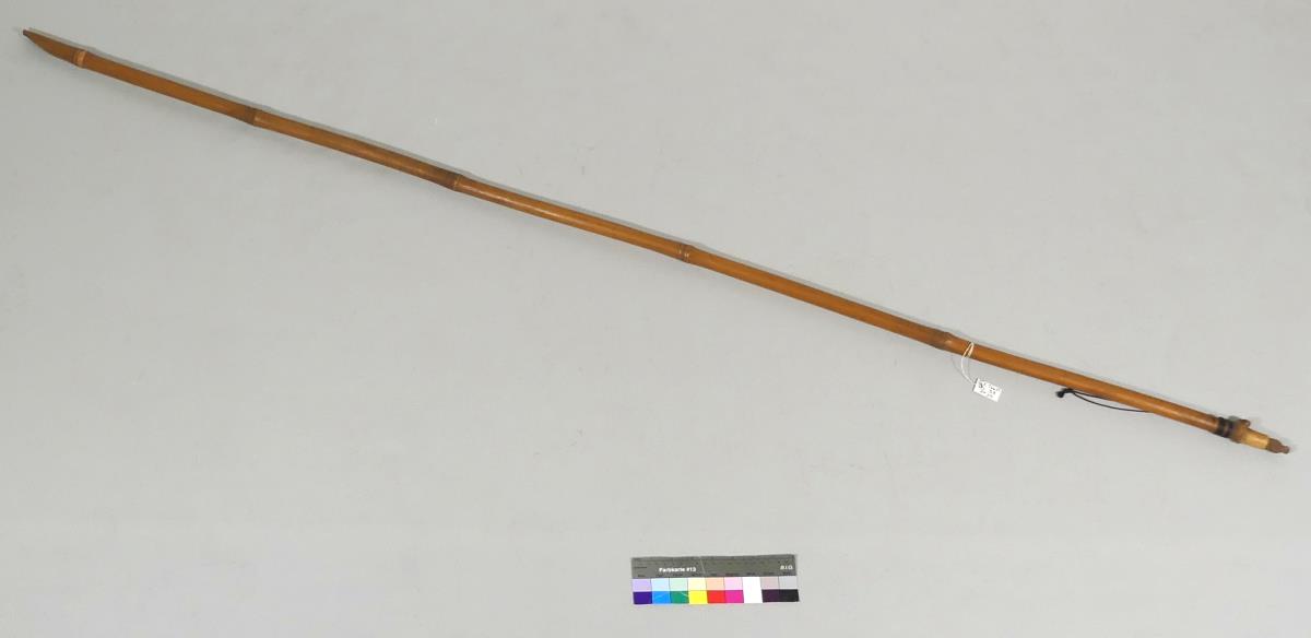 III E 16671 a,b