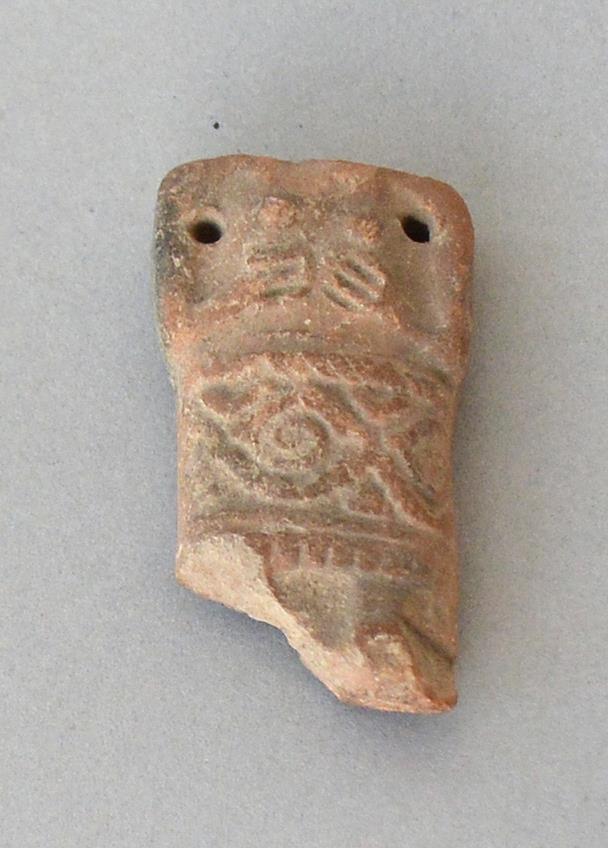 IV Ca 3144 (81)