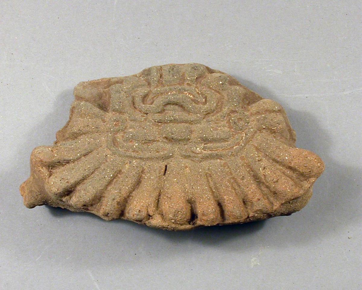 IV Ca 29165