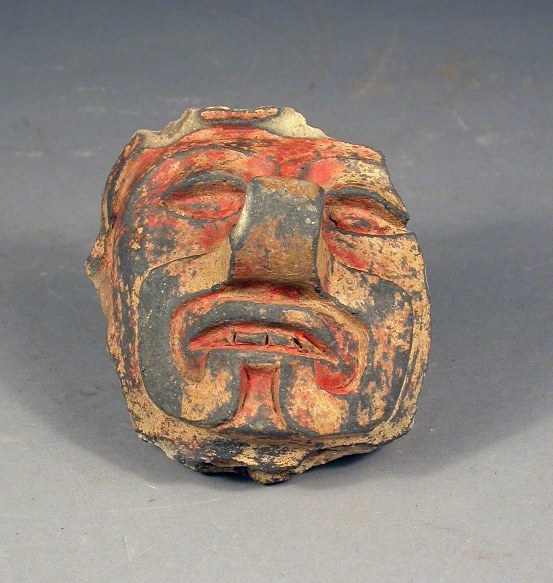 IV Ca 2422