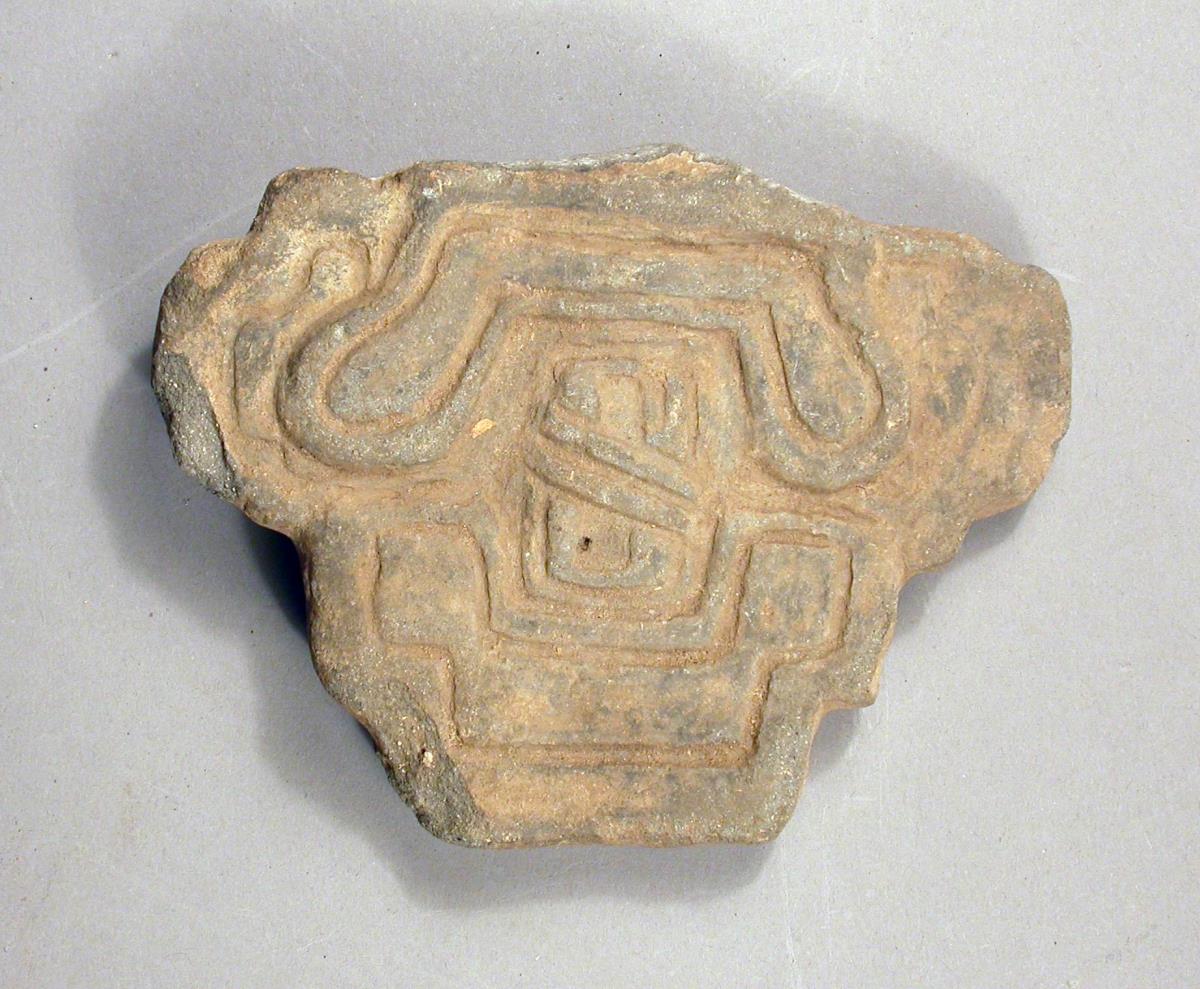 IV Ca 35387