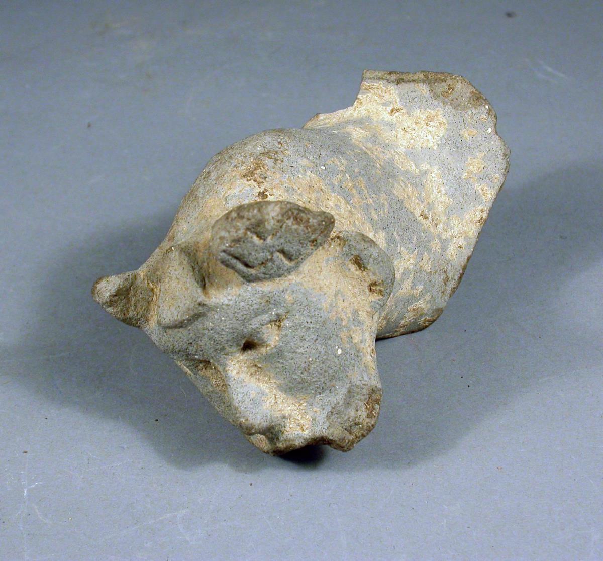IV Ca 3169 v