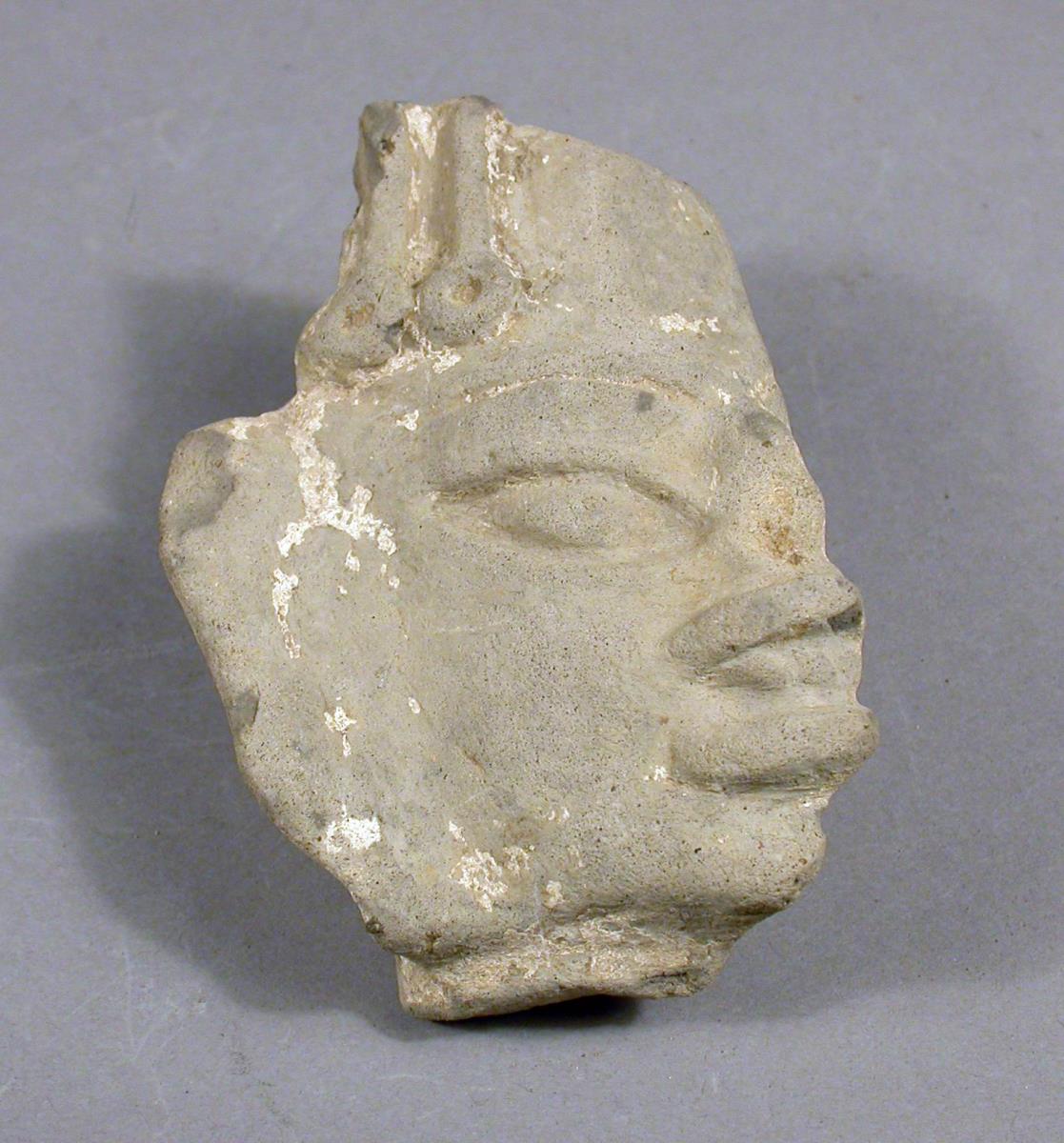 IV Ca 3169 b