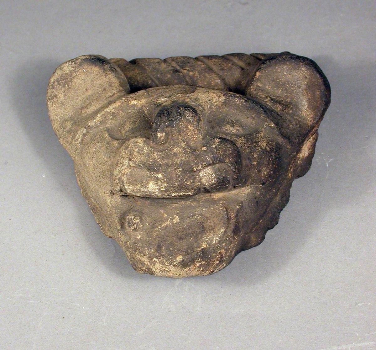 IV Ca 30910