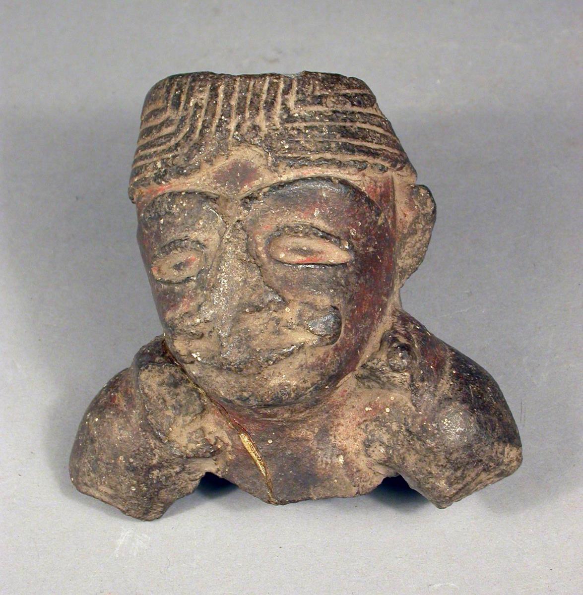 IV Ca 31171