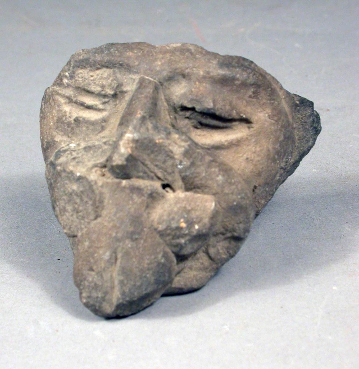 IV Ca 3169 c