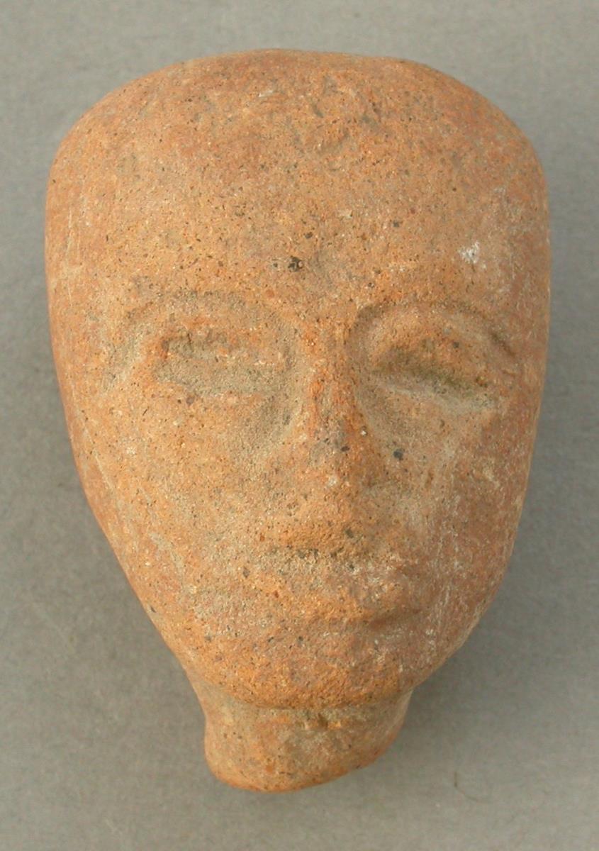 IV Ca 27646 b