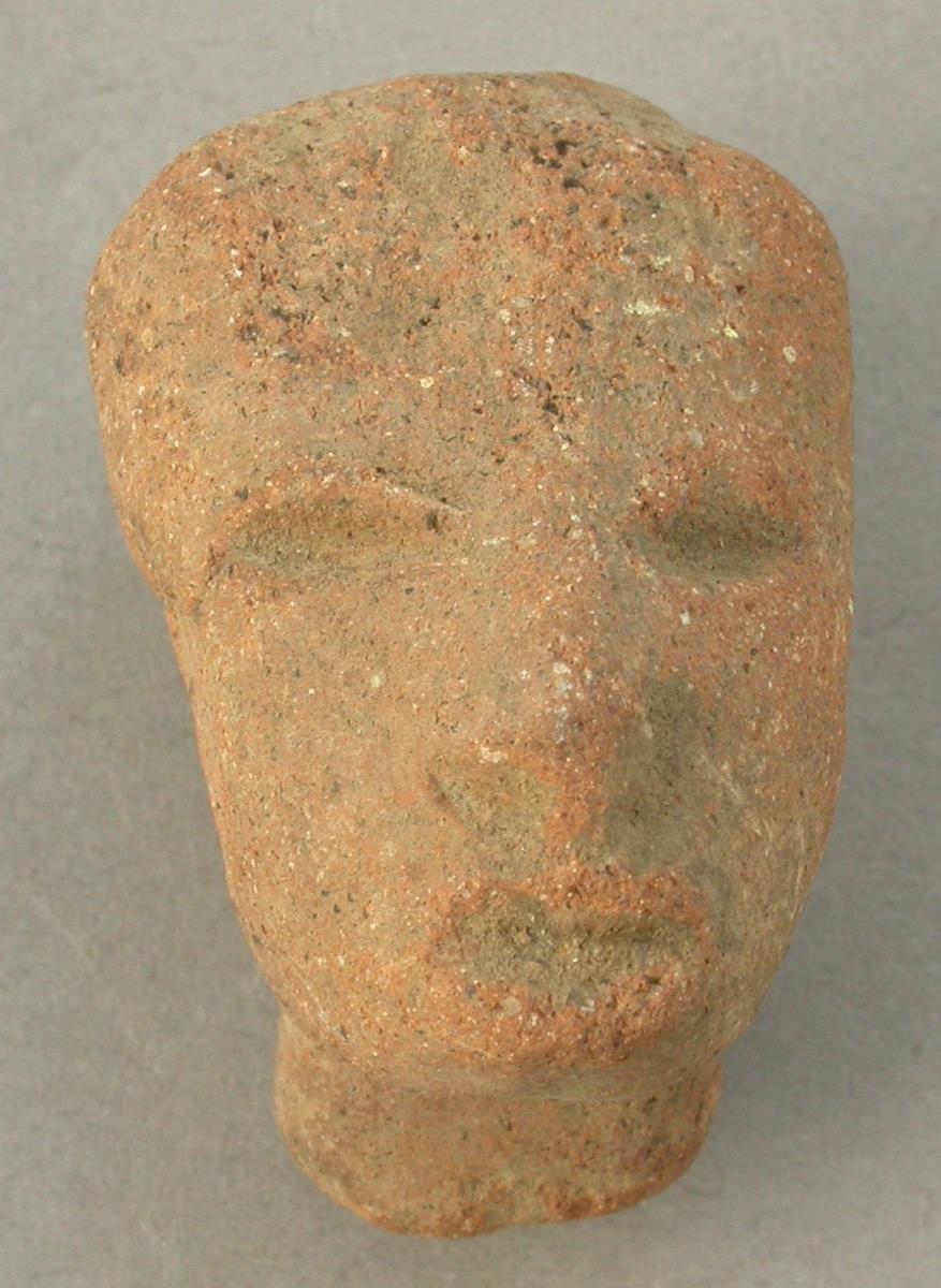 IV Ca 27646 d