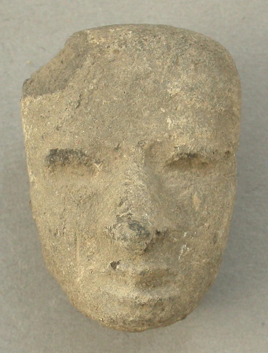 IV Ca 37817 b
