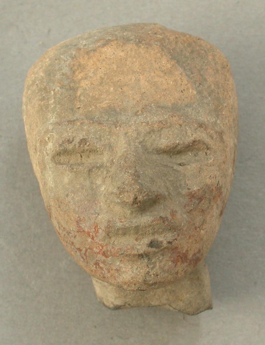 IV Ca 37817 c