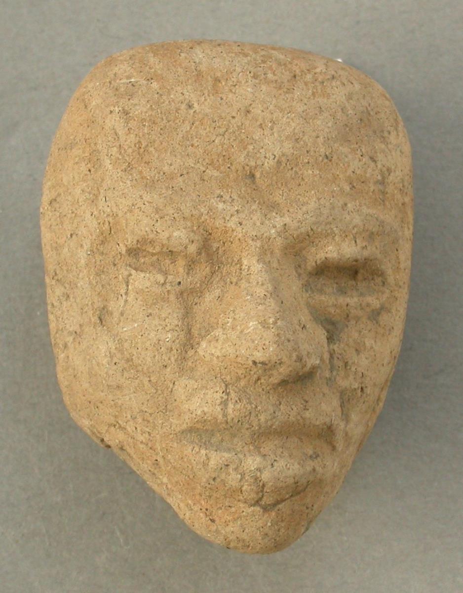 IV Ca 42962 h