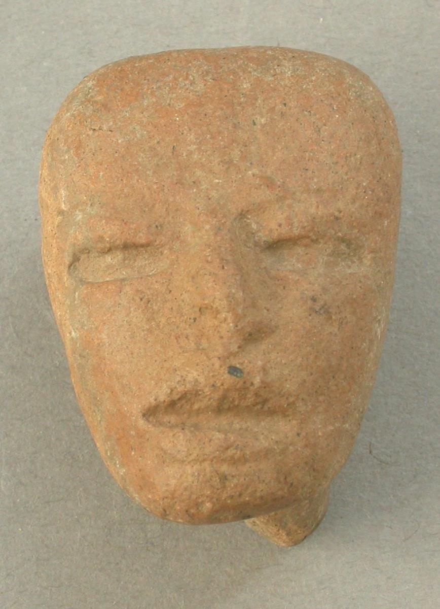 IV Ca 9045