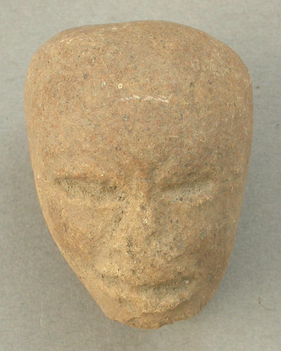 IV Ca 9052