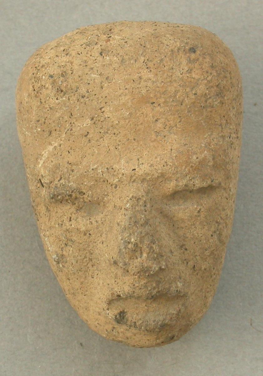 IV Ca 9053