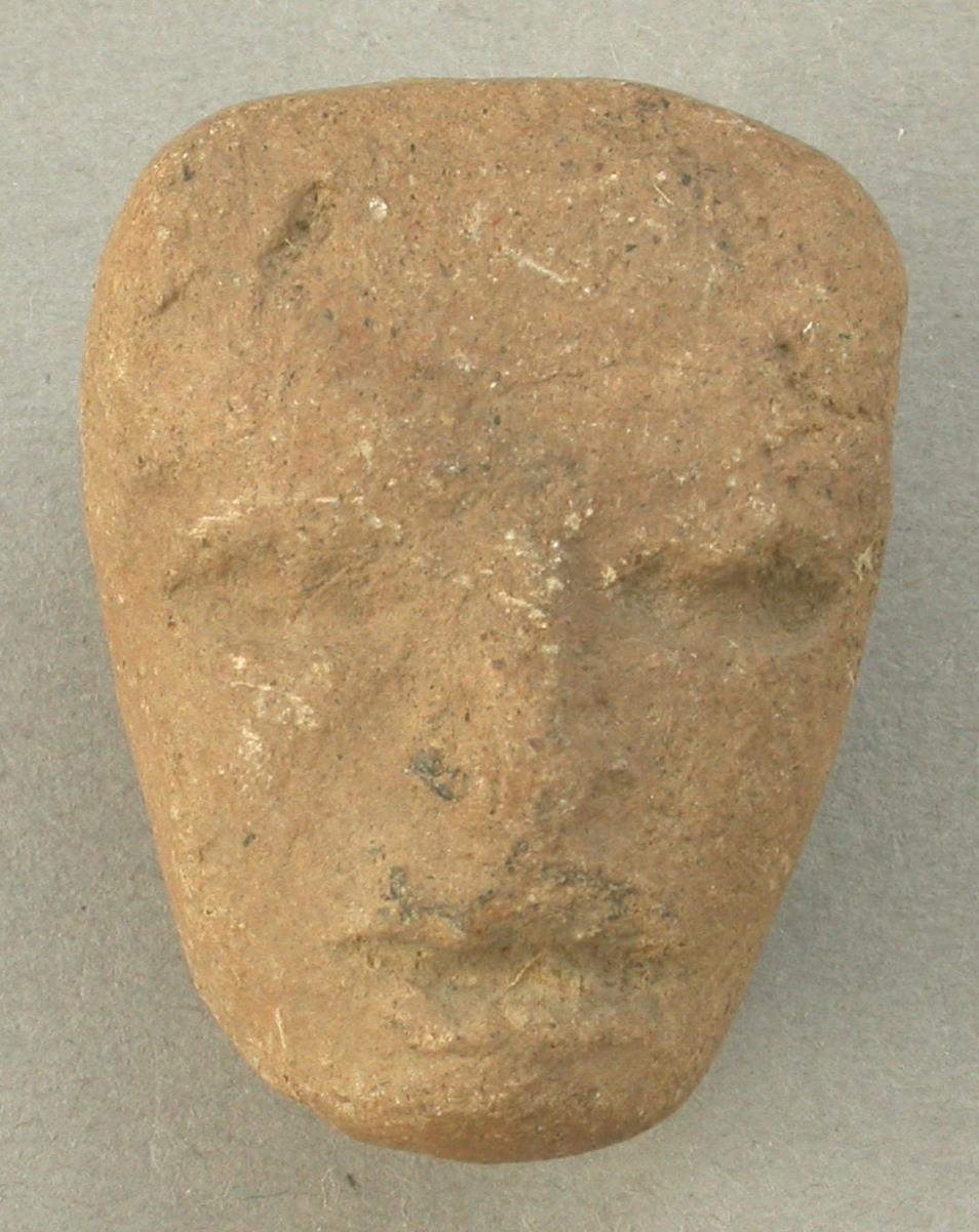 IV Ca 9054