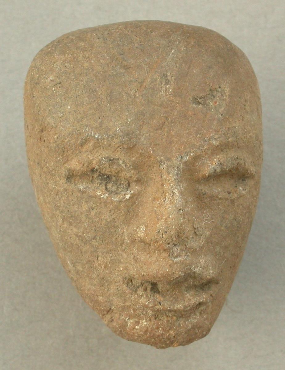 IV Ca 9057