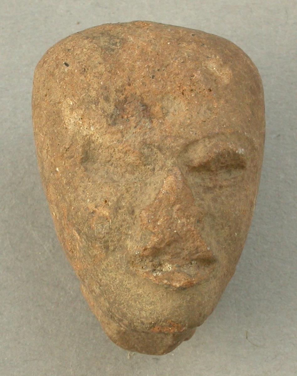 IV Ca 9066