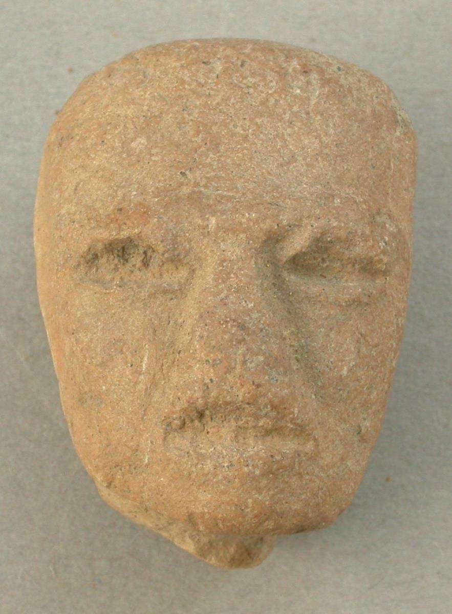 IV Ca 9068