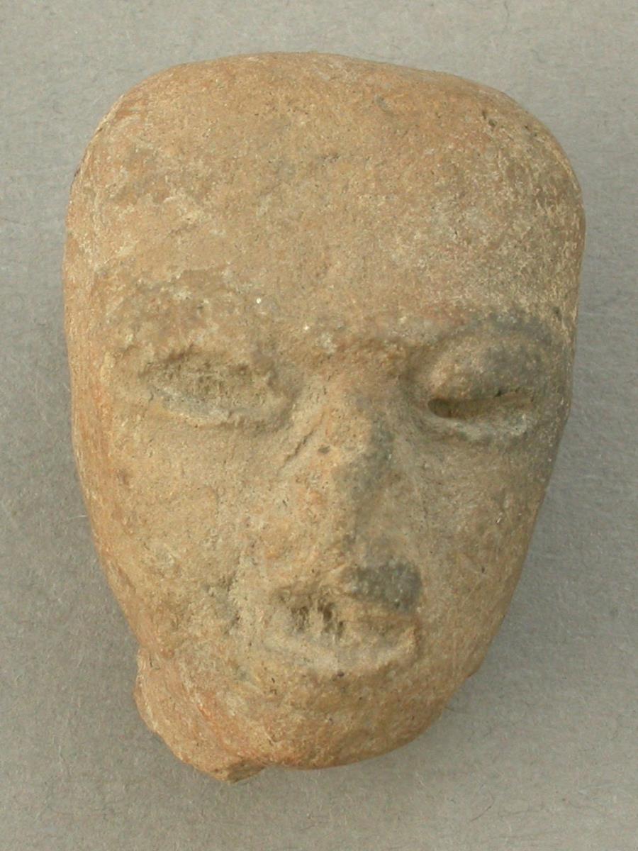 IV Ca 9074