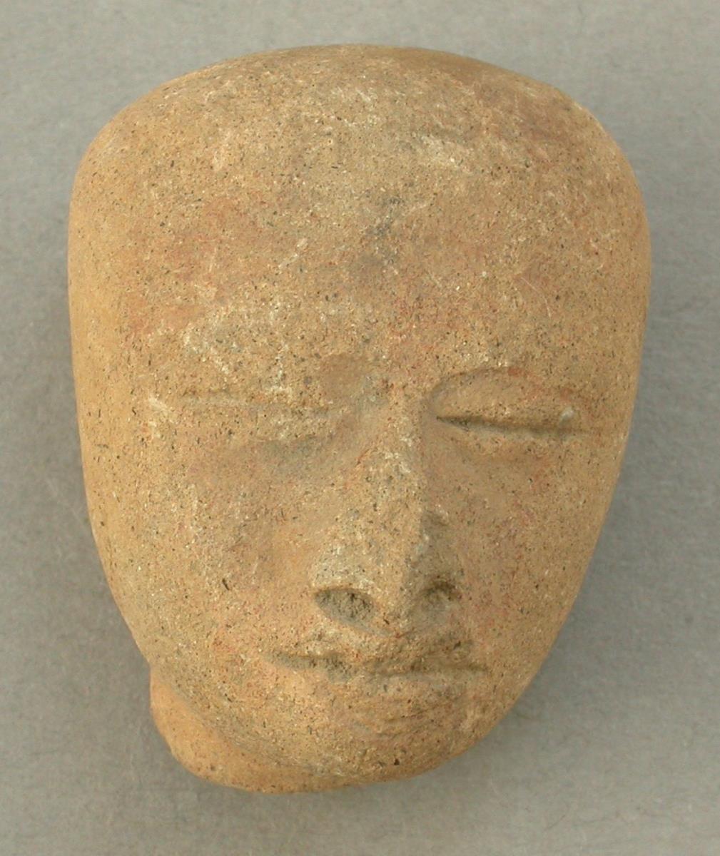 IV Ca 9075