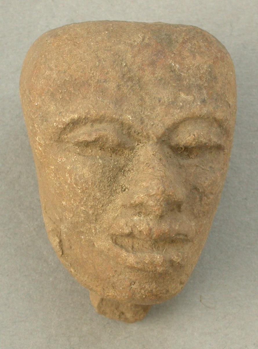 IV Ca 9086