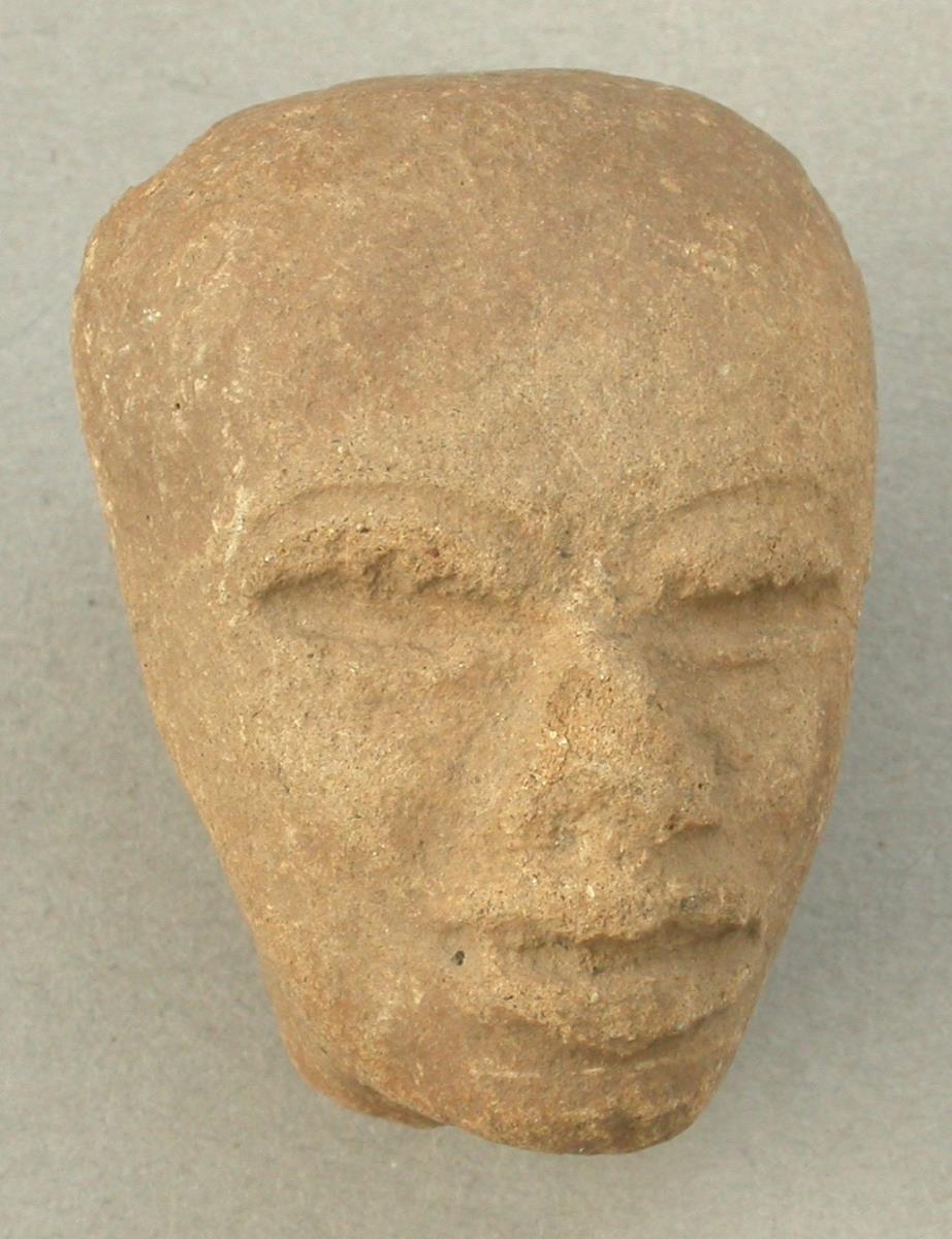 IV Ca 9089