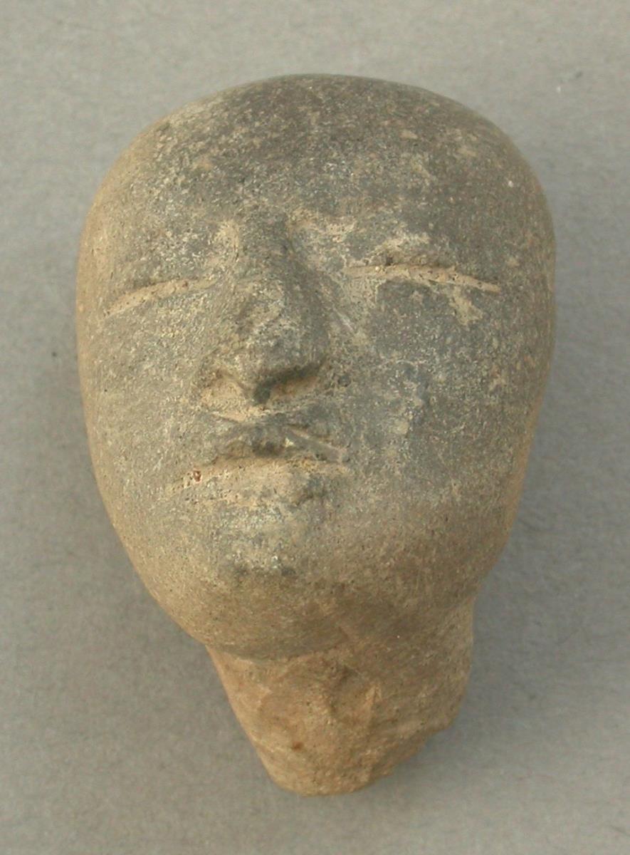 IV Ca 9092
