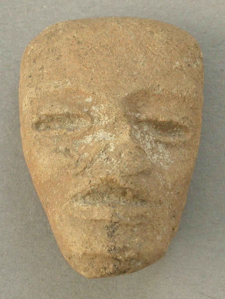 IV Ca 9102