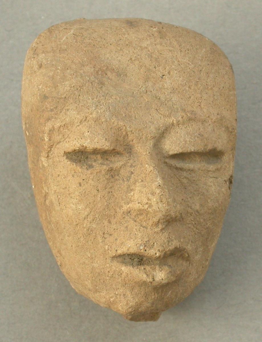 IV Ca 9129
