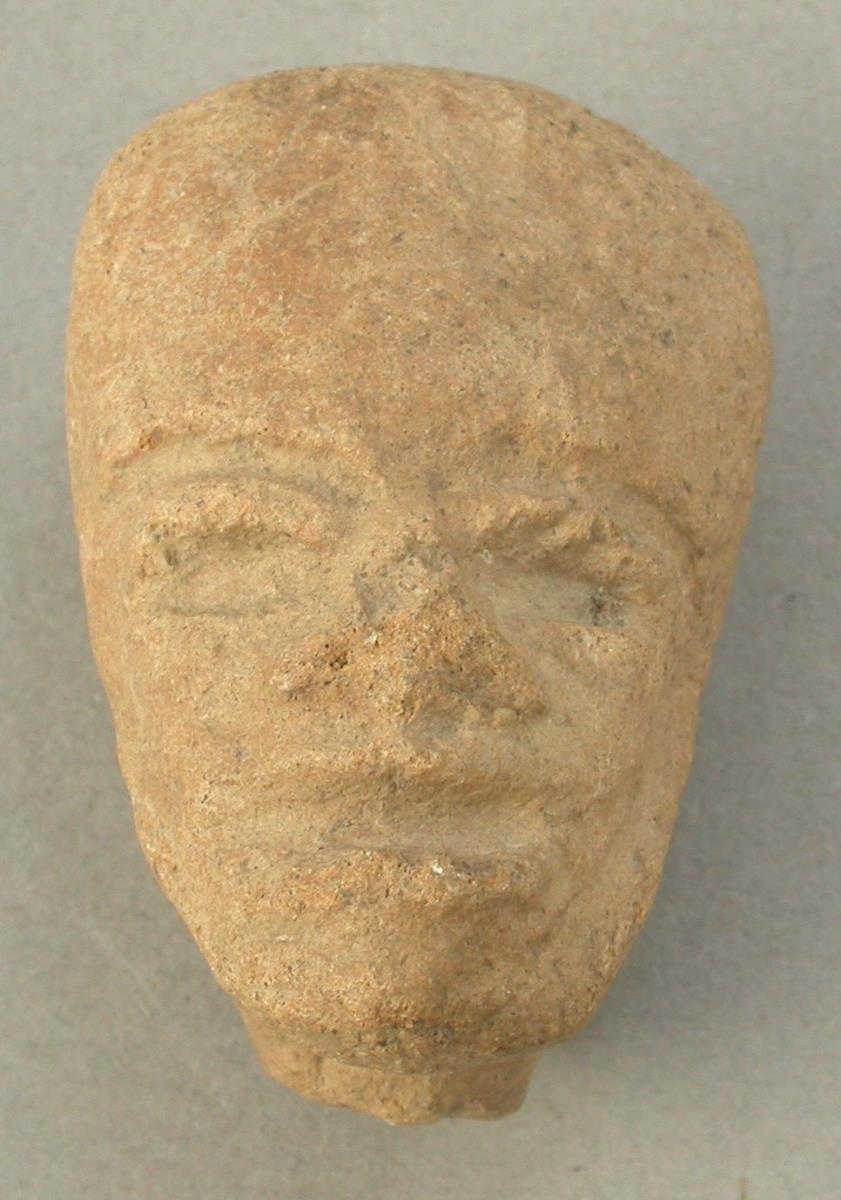 IV Ca 9135