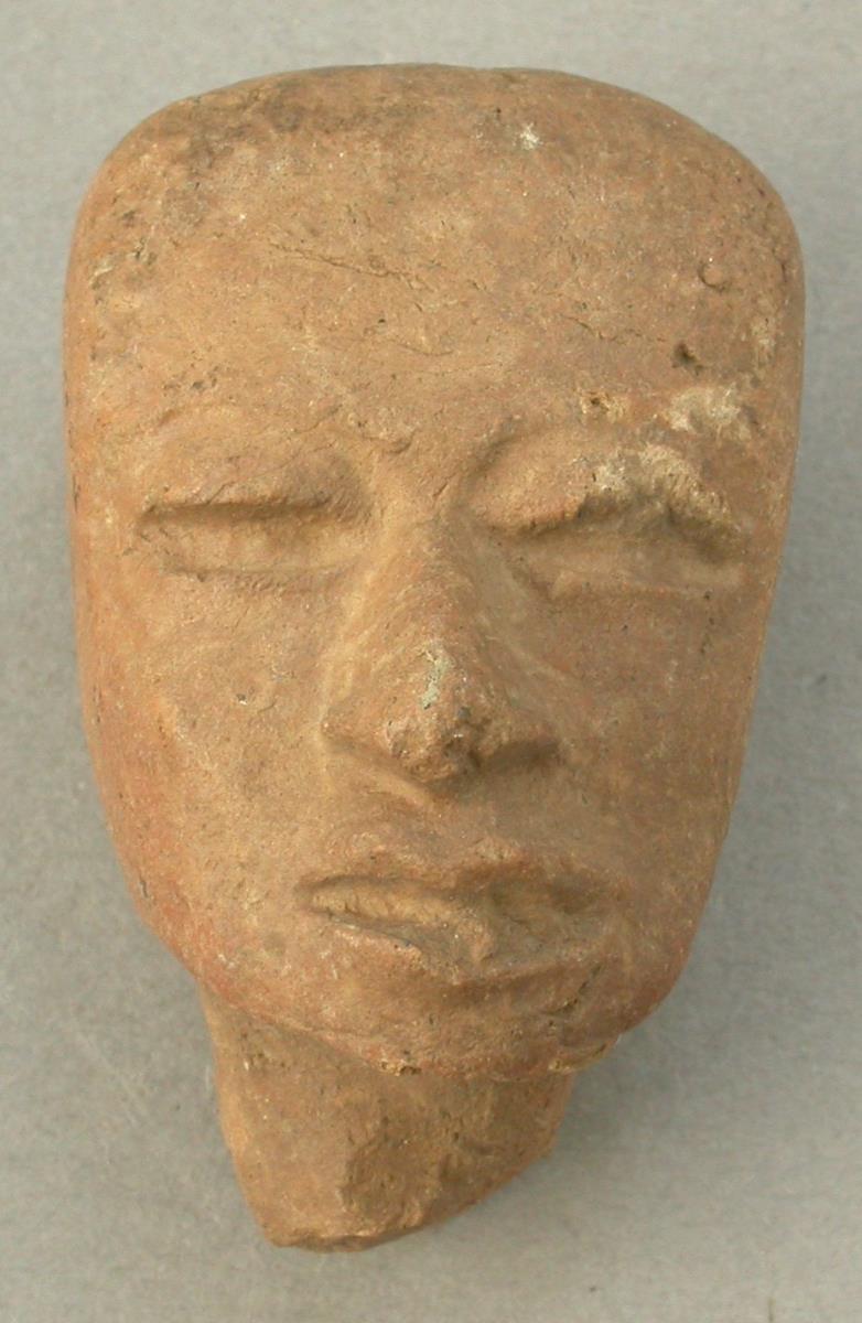 IV Ca 9137