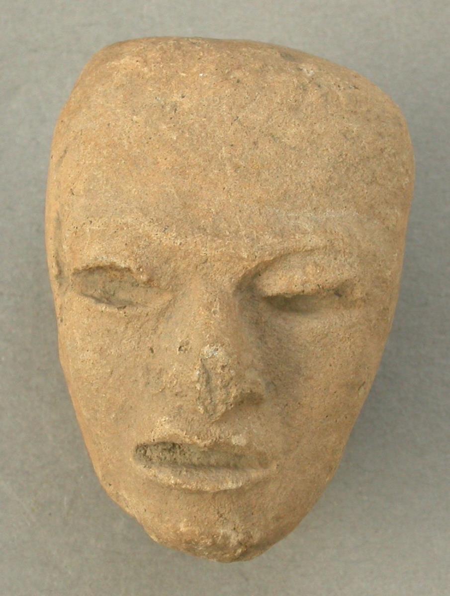IV Ca 9142