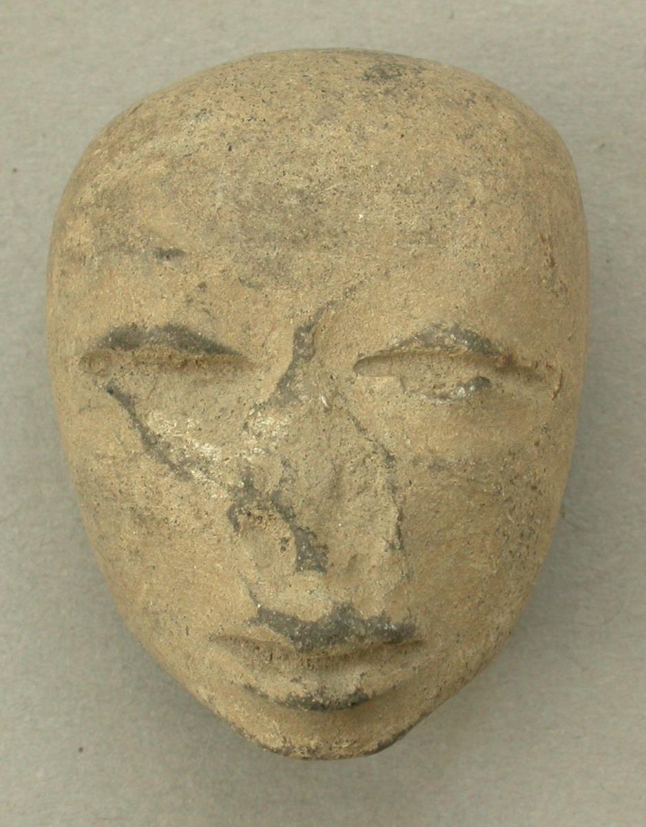 IV Ca 37816