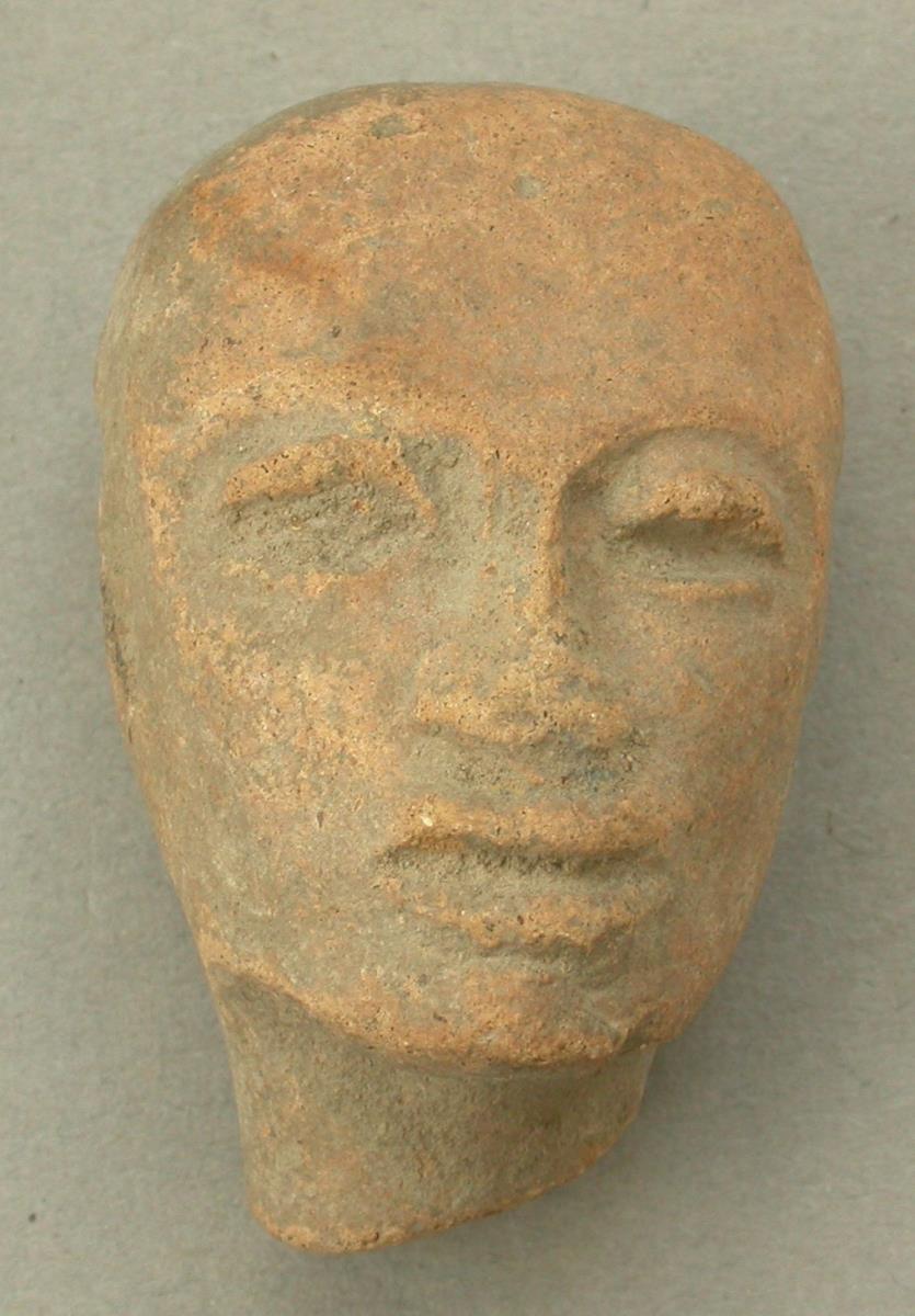 IV Ca 39273