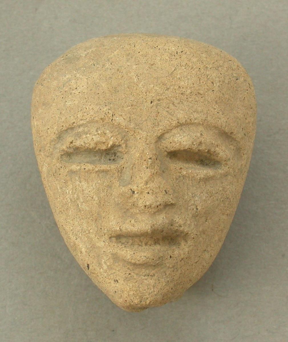 IV Ca 42963 v