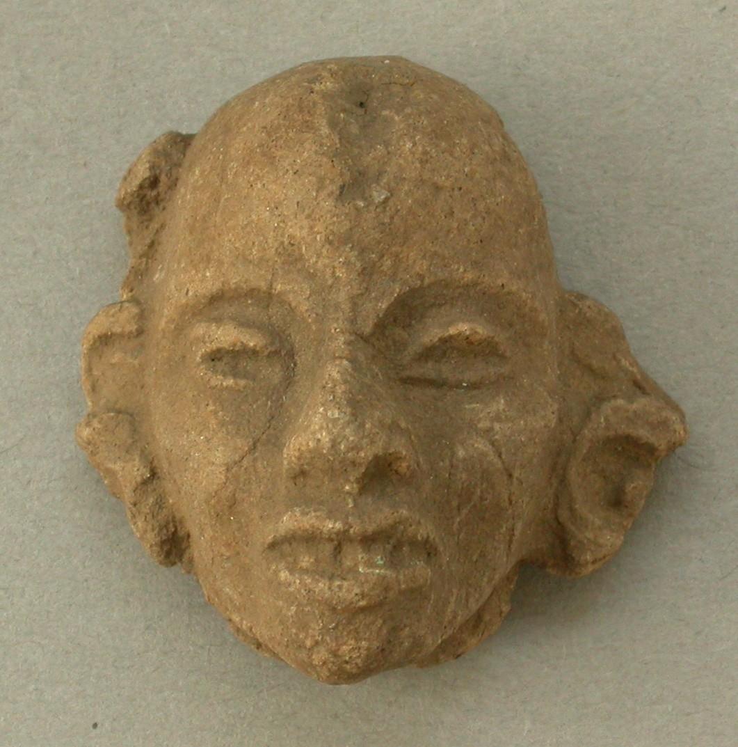IV Ca 8938