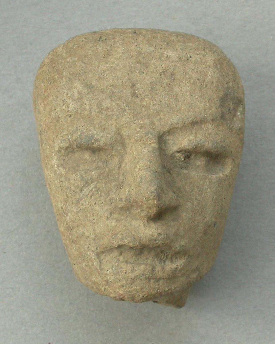 IV Ca 9046