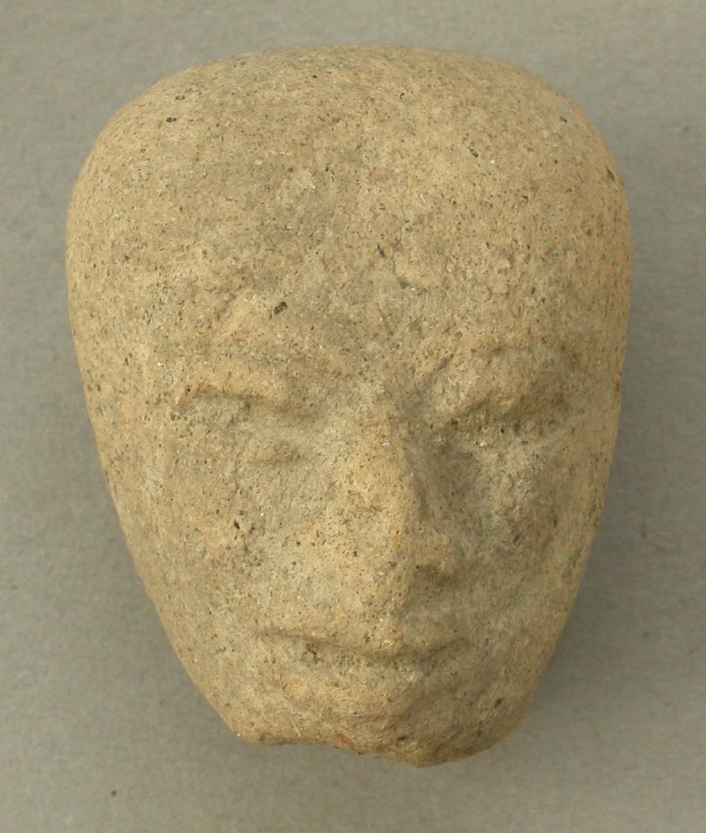 IV Ca 9051
