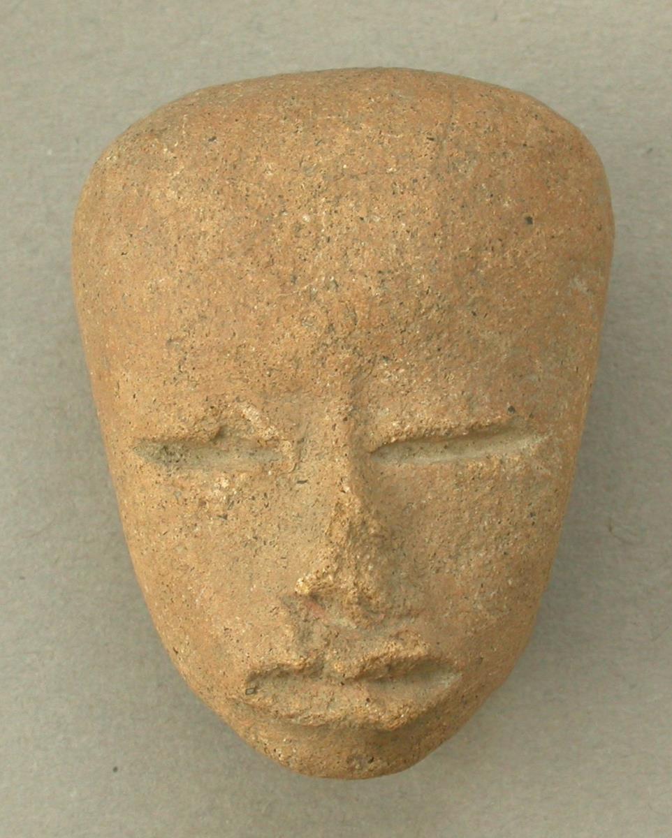 IV Ca 9073
