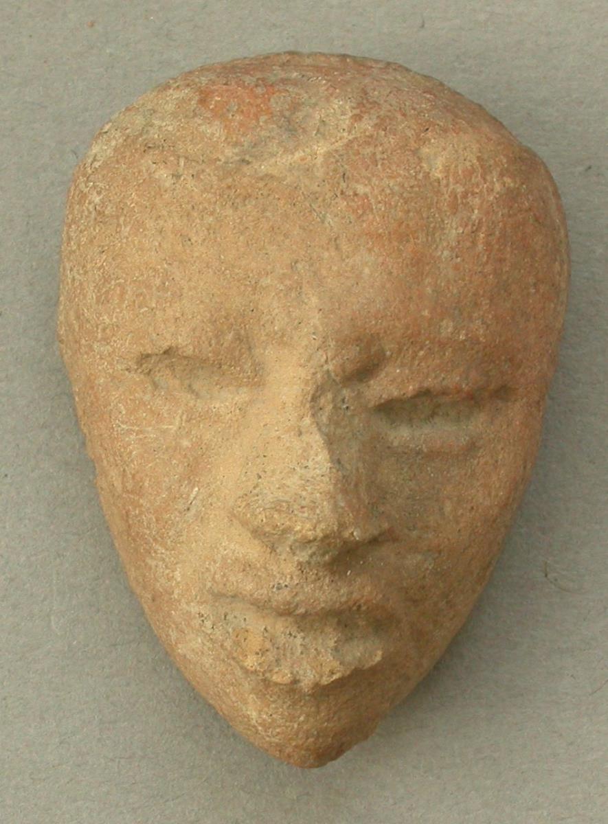 IV Ca 9077
