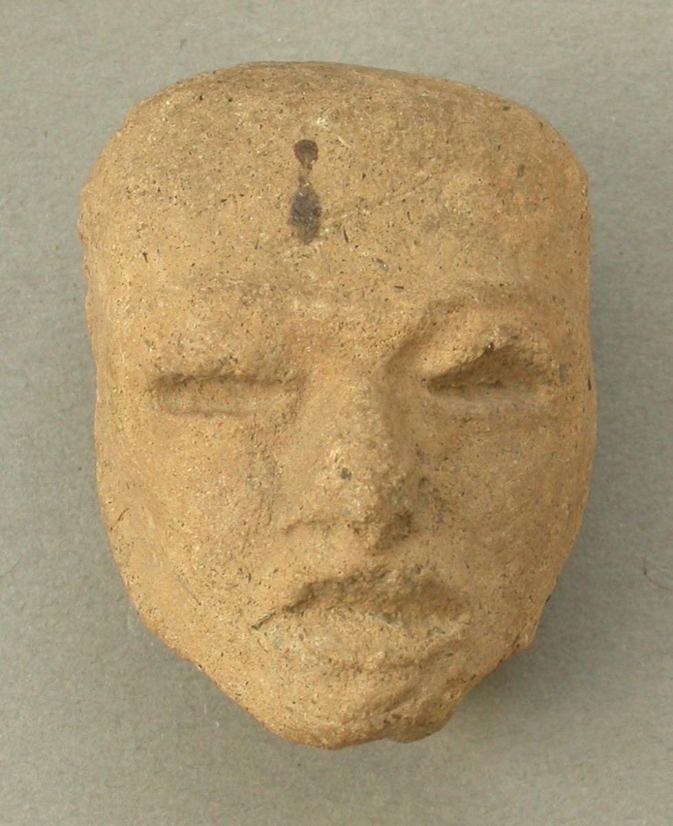 IV Ca 9087