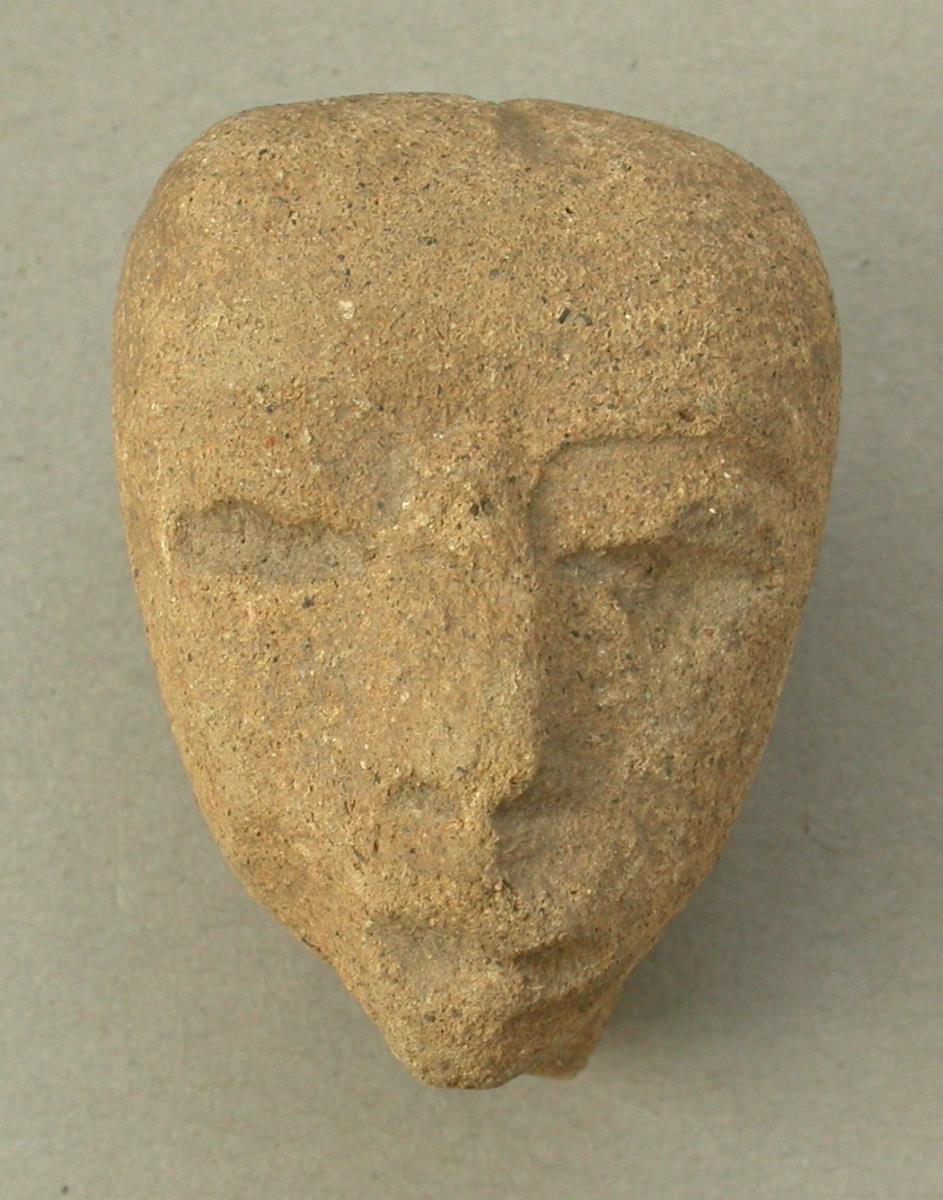 IV Ca 9106