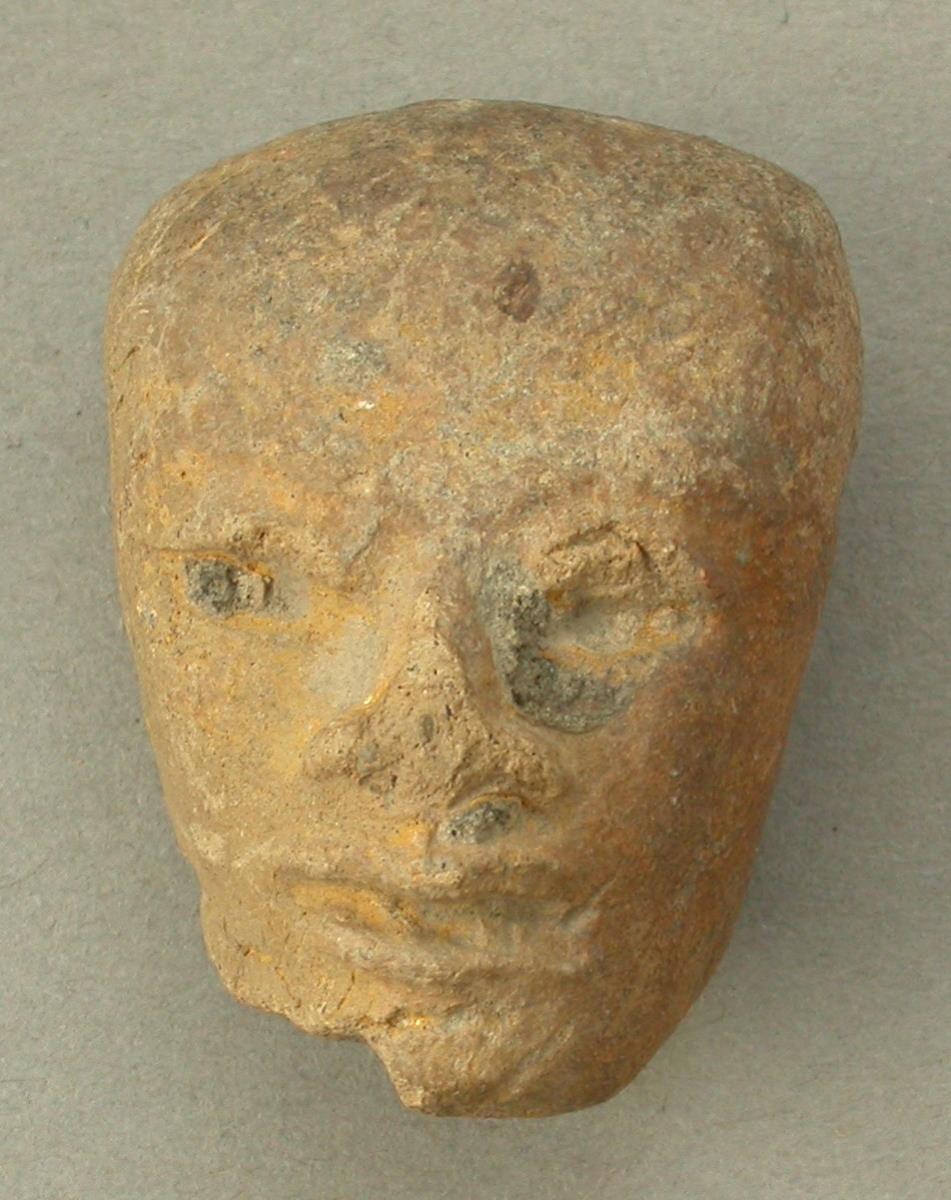 IV Ca 9122