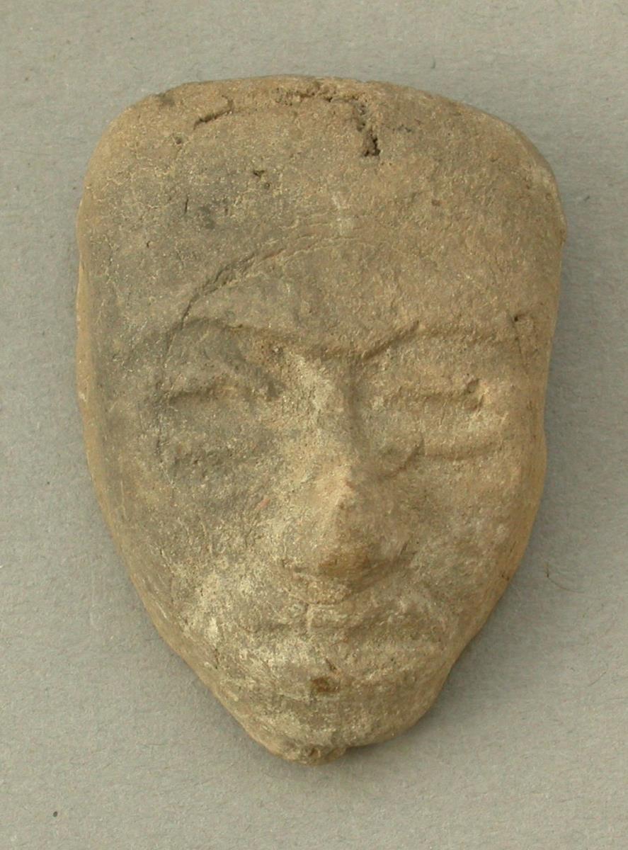 IV Ca 9133