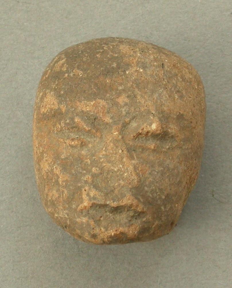 IV Ca 9165