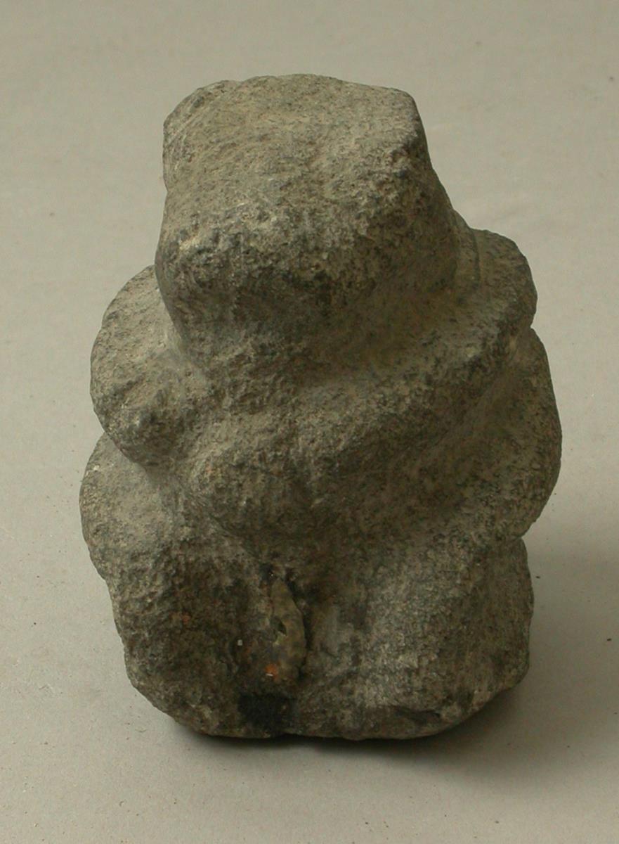 IV Ca 48187