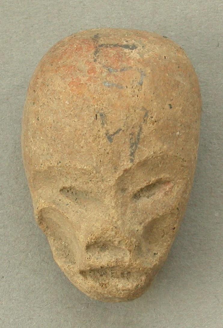 IV Ca 42961 d