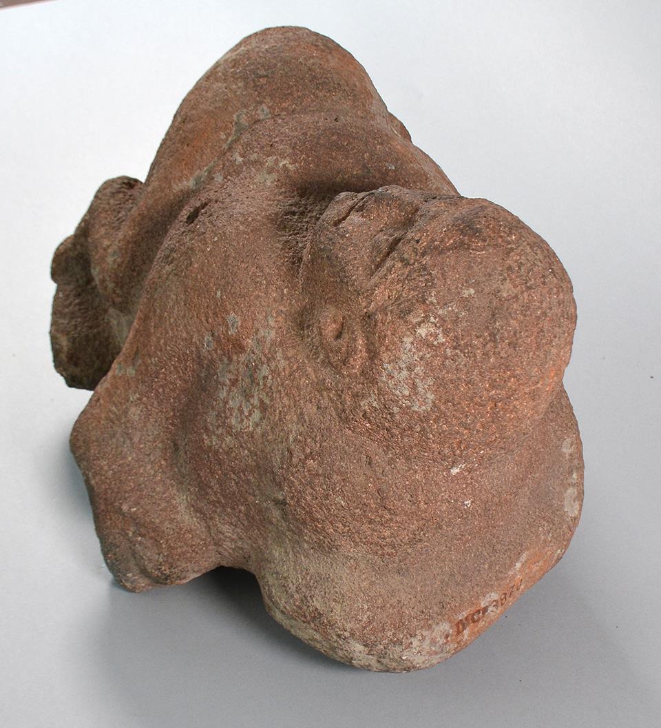 IV Ca 3870